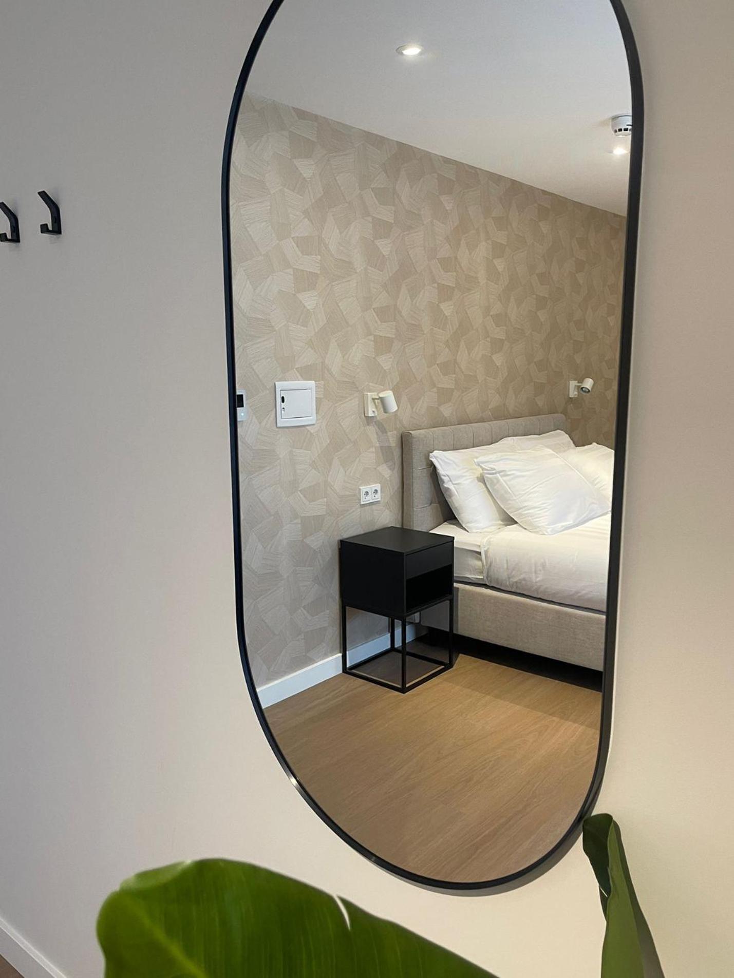 Hotel De Slapende Hollander Kaatsheuvel Esterno foto